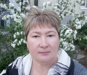 Svetlana, 59, Tyumen