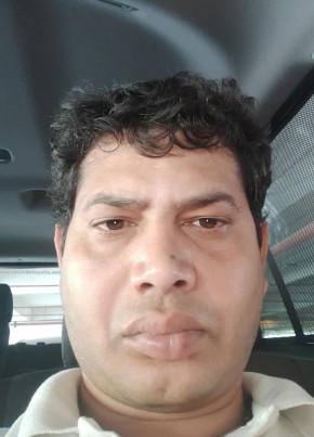 Venkat, 38, India, Bangalore