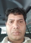 Venkat, 38 лет, Bangalore