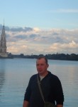 Дмитрий, 46 лет, Великий Новгород