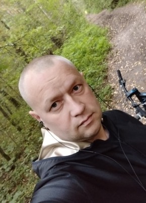 Рома