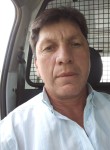 Daniel, 51 год, São Bento do Sul