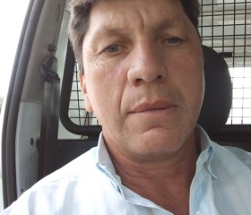 Daniel, 51 год, São Bento do Sul