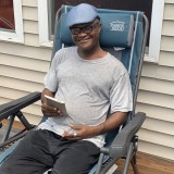mc  zion, 24  , Twinsburg