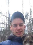 Макс, 28 лет, Боровичи