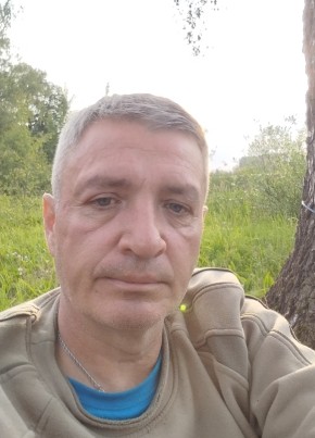 Лёха