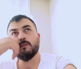 Zibidigonzales, 28, Kahramanmaras