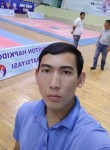 Миллиончик, 33 года, Toshkent