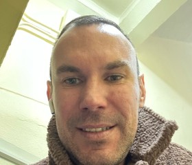 Slava, 42, Khimki