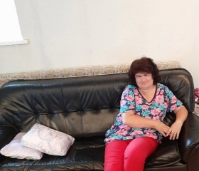 Наташа, 46 лет, Казань