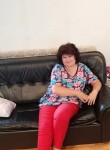 Наташа, 46 лет, Казань