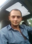 Виталий, 33 года, Бяроза