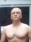 Артем, 47 лет, Новосибирск