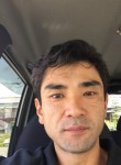 Roberto, 45  , Iwakura