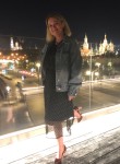 Марианна, 48 лет, Москва