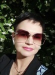 Ирина - Ростов-на-Дону