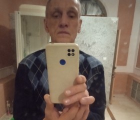 Boris, 54, Yekaterinburg