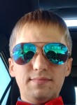 Алексей, 33 года, Белоозёрский