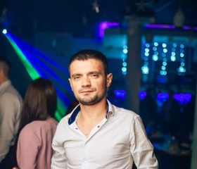 Vanea, 32 года, Bălți