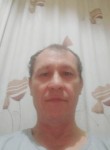Павел, 55 лет, Өскемен