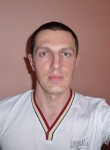 Виктор, 38 лет, Невинномысск