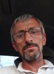Шамиль Сайпуди, 49 лет, Москва