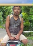 Ajay, 31 год, Dimāpur
