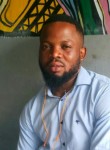Nkashama, 33 года, Kinshasa