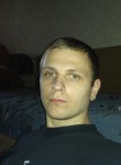 Ярослав, 34 года, Київ