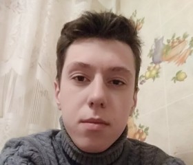 Виталий, 26 лет, Саранск