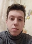 Виталий, 26 лет, Саранск