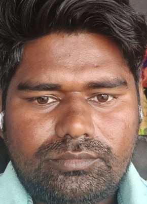 Mohit Kumar maha, 30, India, Jaipur