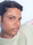 Gunasaker, 18 лет, Coimbatore