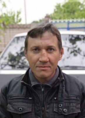 Андрей, 58, Україна, Нова Одеса