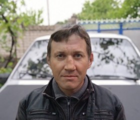 Андрей, 58 лет, Нова Одеса