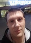 Александр, 32 года, Denov