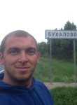 Вован, 36 лет, Кропоткин