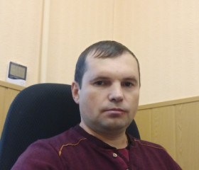 Александр, 42 года, Борисоглебск