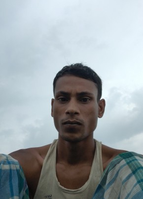 Vkccg, 18, India, Guwahati