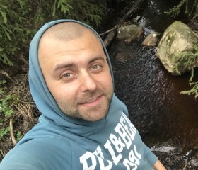 Maks Maks, 37, Augsburg