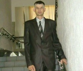 Юрий, 52 года, Пружаны