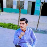 f9262cba63c0