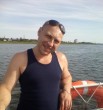 Виталий