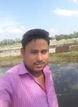 Jaman, 26 лет, রংপুর