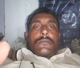 Sajid, 20, Rawalpindi