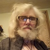 Den, 56  , Johnstown
