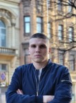 Ilya, 24 года, Ростов-на-Дону