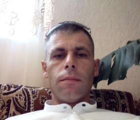 Дмитрий, 44 года, Slănileşti