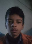 Ajeet Kumar, 21 год, Patna