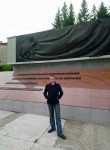 Виктор, 35 лет, Челябинск